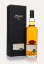 Mortlach 36 Year Old 1986 (cask 2040) - Limited (Adelphi)