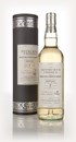 Mortlach 7 Year Old 2008 - Hepburn's Choice (Langside)