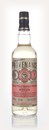 Mortlach 7 Year Old 2009 (cask 11196) - Provenance (Douglas Laing)