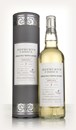 Mortlach 7 Year Old 2010 - Hepburn's Choice (Langside)