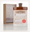 Mortlach 7 Year Old - Premier Barrel (Douglas Laing)