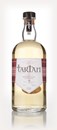 Mortlach 7 Year Old - Tartan (La Maison Du Whisky)