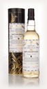 Mortlach 8 Year Old 2006 (cask 10964) - The Clan Denny (Douglas Laing)