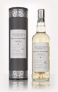 Mortlach 8 Year Old 2007 - Hepburn's Choice (Langside)