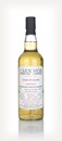 Mortlach 8 Year Old 2010 - Strictly Limited (Càrn Mòr)