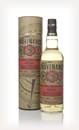 Mortlach 8 Year Old 2011 (cask 13519) - Provenance (Douglas Laing)