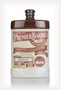 Mortlach 8 Year Old - Premier Barrel (Douglas Laing)