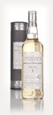 Mortlach 9 Year Old 2005 - Hepburn's Choice (Langside)