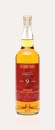 Mortlach 9 Year Old 2013 Father of Malt (Master of Malt)