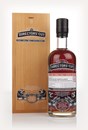 Mortlach 21 Year Old 1992 (cask 10143) - Directors' Cut (Douglas Laing)