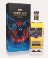 Mortlach (Special Release 2022)