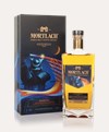 Mortlach (Special Release 2023)