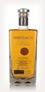 Mortlach Special Strength