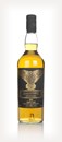 Six Kingdoms & Mortlach 15 Year Old - Game of Thrones Single Malts Collection