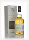 Spicy Mango Jam 2001 (bottled 2018) - Wemyss Malts (Mortlach)