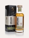 Mosgaard Single Malt Whisky - Oloroso Cask (Batch 10)
