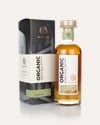 Mosgaard Single Malt Whisky - Oloroso Cask (Batch 8)