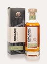 Mosgaard Single Malt Whisky - Oloroso Cask (Batch 9)