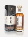 Mosgaard Single Malt Whisky - Pedro Ximénez Cask Finish (Batch 7)