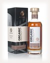 Mosgaard Single Malt Whisky - Pedro Ximénez Cask Finish (Batch 8)