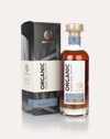 Mosgaard Single Malt Whisky - Port Wine Cask (Batch 3)