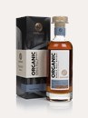 Mosgaard Single Malt Whisky - Port Wine Cask (Batch 4)