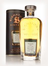 Mosstowie 31 Year Old 1979 Cask 12908 - Cask Strength Collection (Signatory)