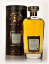 Mosstowie 32 Year Old 1979 - Cask Strength Collection (Signatory)