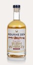 Mourne Dew Single Malt Irish Whiskey