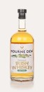 Mourne Dew Triple Distilled Irish Whiskey