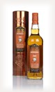 Àlainn 27 Year Old 1989 - The Vatting (Murray McDavid) (2018 Release)