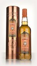 Àlainn 27 Year Old 1989 - The Vatting (Murray McDavid) (Summer 2017)