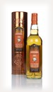 Bùrn Taobh 26 Year Old 1991 - The Vatting (Murray McDavid)