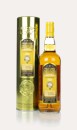 Cult of Islay 32 Year Old 1988 - Crafted Blend (Murray McDavid)