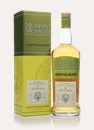 Cult of Islay 8 Year Old 2014 - Crafted Blend (Murray McDavid)