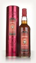 Darach-Ruadh II 9 Year Old 2007 (cask 900304) - Mystery Malt (Murray McDavid)