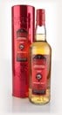Eòrna Lòin 17 Year Old 1997 (cask 110001) - Mystery Malt (Murray McDavid)