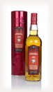 Eòrna Lòin II 20 Year Old 1997 (casks 150045 & 46) - Mystery Malt (Murray McDavid)