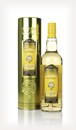 Half 'n' Half 10 Year Old 2009 - Crafted Blend (Murray McDavid) (2019 Release)