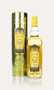 Half ‘n’ Half 11 Year Old 2009 - Crafted Blend (Murray McDavid)
