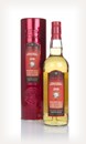 Ìle Mòine 10 Year Old 2008 (cask 1891) - Mystery Malt (Murray McDavid)