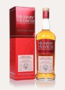Lennox Peat 4 Year Old 2018 - Mystery Malt (Murray McDavid)