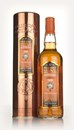 Leòmhann 27 Year Old 1989 - The Vatting (Murray McDavid)