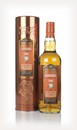 Àlainn 30 Year Old 1989 - The Vatting (Murray McDavid) (2019 Release)