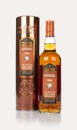 Malts of Islay 31 Year Old 1989 - The Vatting (Murray McDavid)