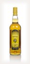 Òrdha Meas 12 Year Old 2003 - Crafted Blend (Murray McDavid)
