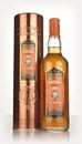 Peatside 5 Year Old 2011 - The Vatting (Murray McDavid)