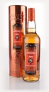Peatside 6 Year Old 2009 - The Vatting (Murray McDavid)