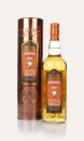 Peatside 6 Year Old 2014 - The Vatting (Murray McDavid) (2021 Release)