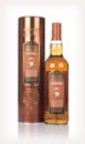 Peatside 7 Year Old 2011 - The Vatting (Murray McDavid) (2019 Release)